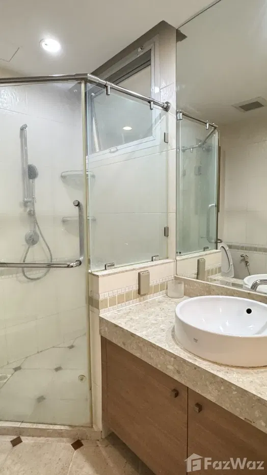 picture 2 Bedroom Condo for rent at Baan Siri Sukhumvit 10 5803021 - 10/14