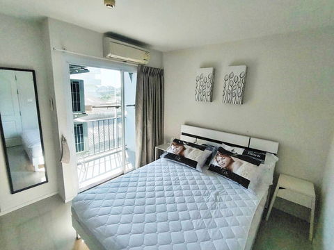 ห้องมาใหม่🔴🔴ราคาต่อรองได้🐲⚠️🛋️🛌 สมุทรปราการ💥เคนซิงตัน คอนโดมิเนียม สุขุมวิท 107 แบริ่ง สเตชั่น 🔴🟢🟡