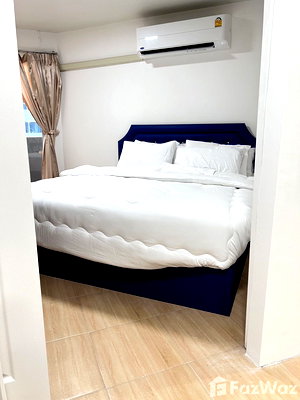 คอนโดให้เช่า : คอนโดให้เช่า 3 ห้องนอน ในโครงการ วิทยุ คอมเพล็กซ์ 1911173