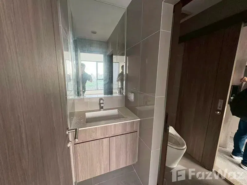 picture 2 bed 1 bath 5802809 - 4/5