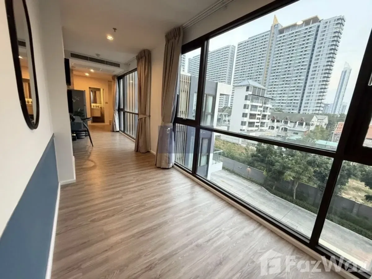 picture Big unit for rent 5773956 - 7/18