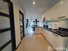 listing thumbnail image 18
