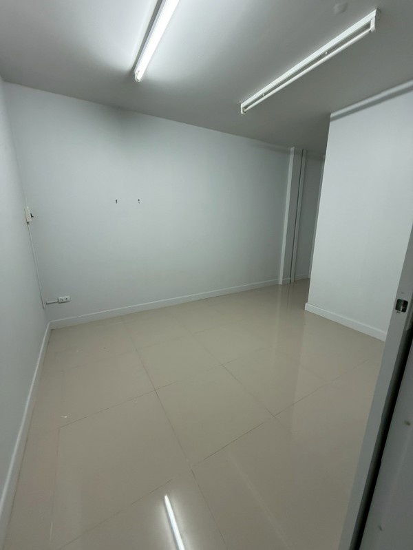 รูป [ขาย | SALE : SBB40377] 🏢 เมอริโต้ เพชรเกษม 63 | อาคารพาณิชย์ 3.5 ชั้น | เหมาะทำโฮมออฟฟิศและค้าขาย - รูปที่ 6/12