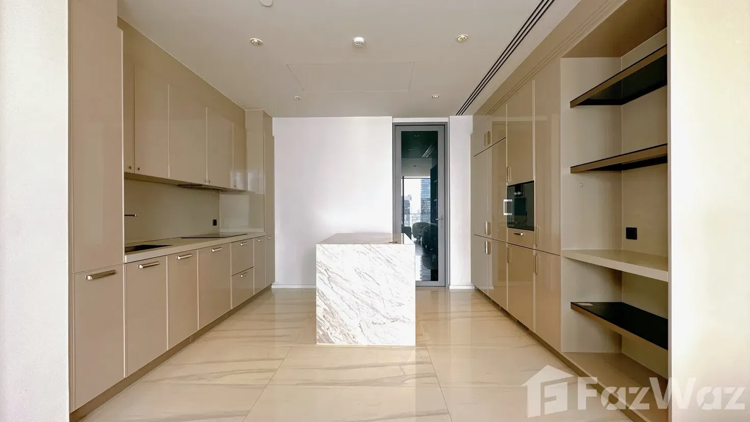 รูป คอนโดให้เช่า 3 ห้องนอน ในโครงการ คราม สุขุมวิท 26 5834511 - รูปที่ 14/17