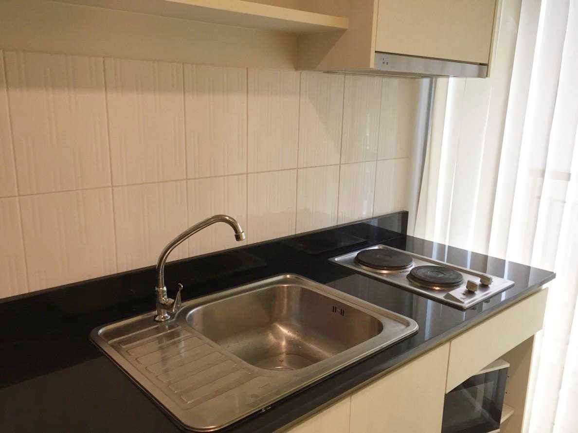 รูป ห้องมาใหม่🔴🔴ราคาต่อรองได้🐲⚠️🛋️🛌 ห้วยขวาง 💥แอสไพร์ พระราม 9 🔴🟢🟡 - รูปที่ 2/8