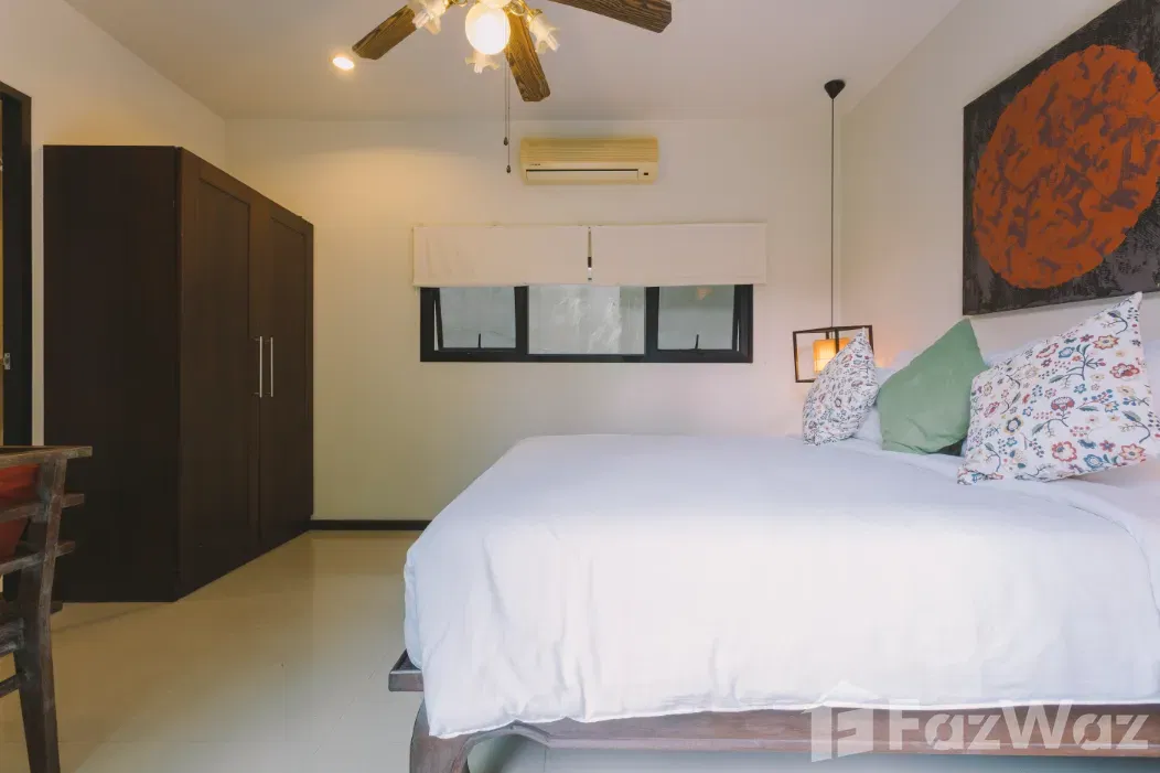 รูป ขาย วิลล่า 3 ห้องนอน ในโครงการ ทู วิลล่า ธารา 1389714 - รูปที่ 51/69