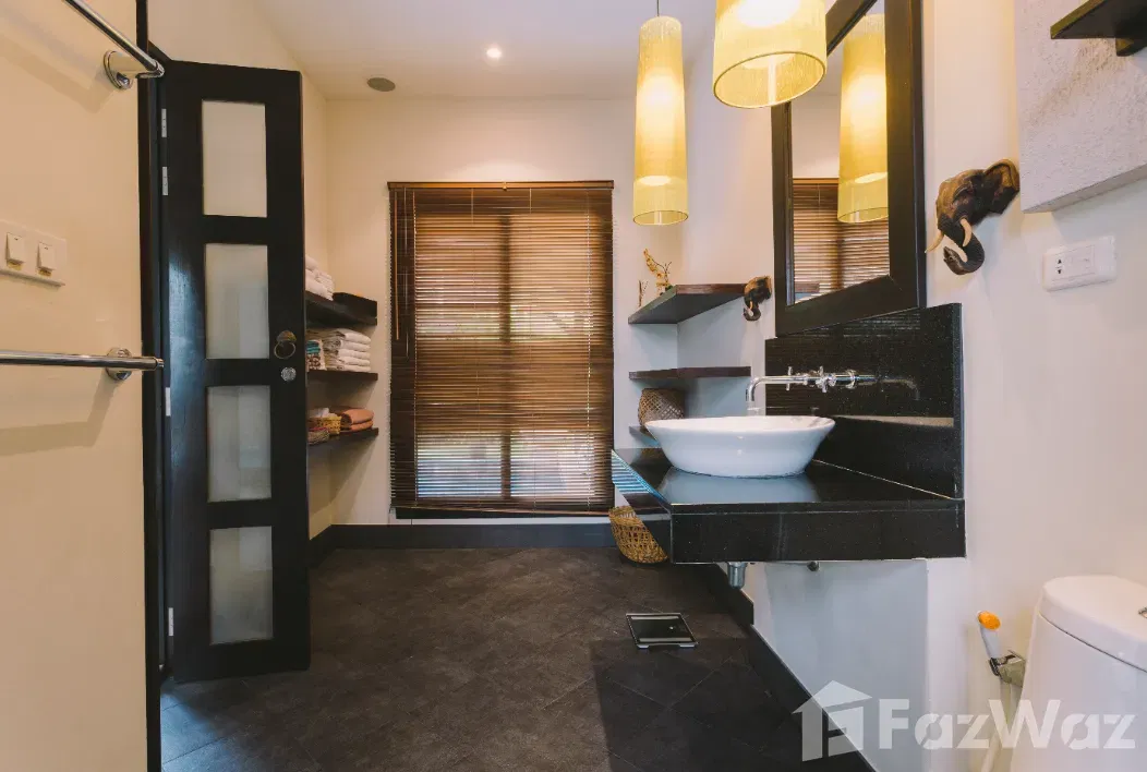 รูป ขาย วิลล่า 3 ห้องนอน ในโครงการ ทู วิลล่า ธารา 1389714 - รูปที่ 59/69