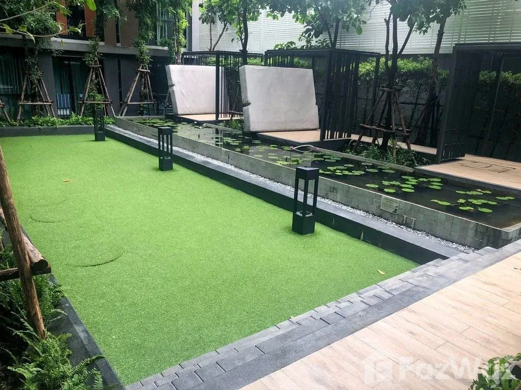 picture 2 Bedrooms for Sales at Vtara Sukhumvit 36 5715830 - 16/16