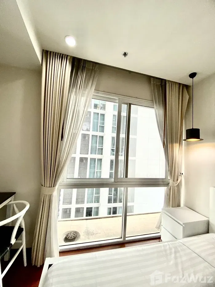 picture Highly recommended! Exceptional location in Bangkok’s heart 5360069 - 14/21