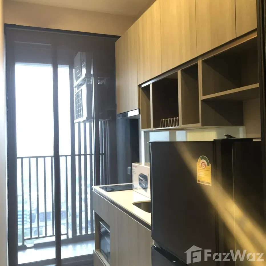 picture Knightsbridge Prime Onnut 5799660 - 5/6