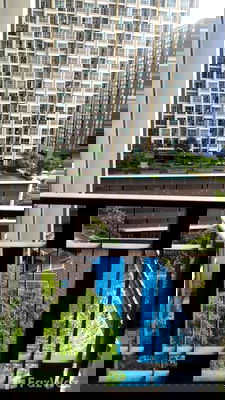 ขายคอนโด : ขาย คอนโด 1 ห้องนอน ในโครงการ อาร์ทีมิส สุขุมวิท 77 1631700