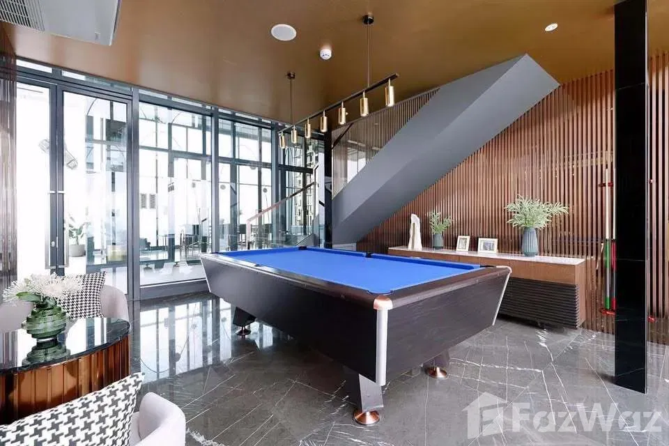 picture 2 Bedrooms 2 bathroom for rent & Sale 5825941 - 14/14