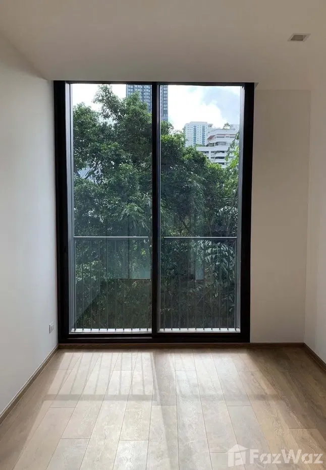 picture Noble BE 33 (Sukhumvit 33) 5787738 - 8/10