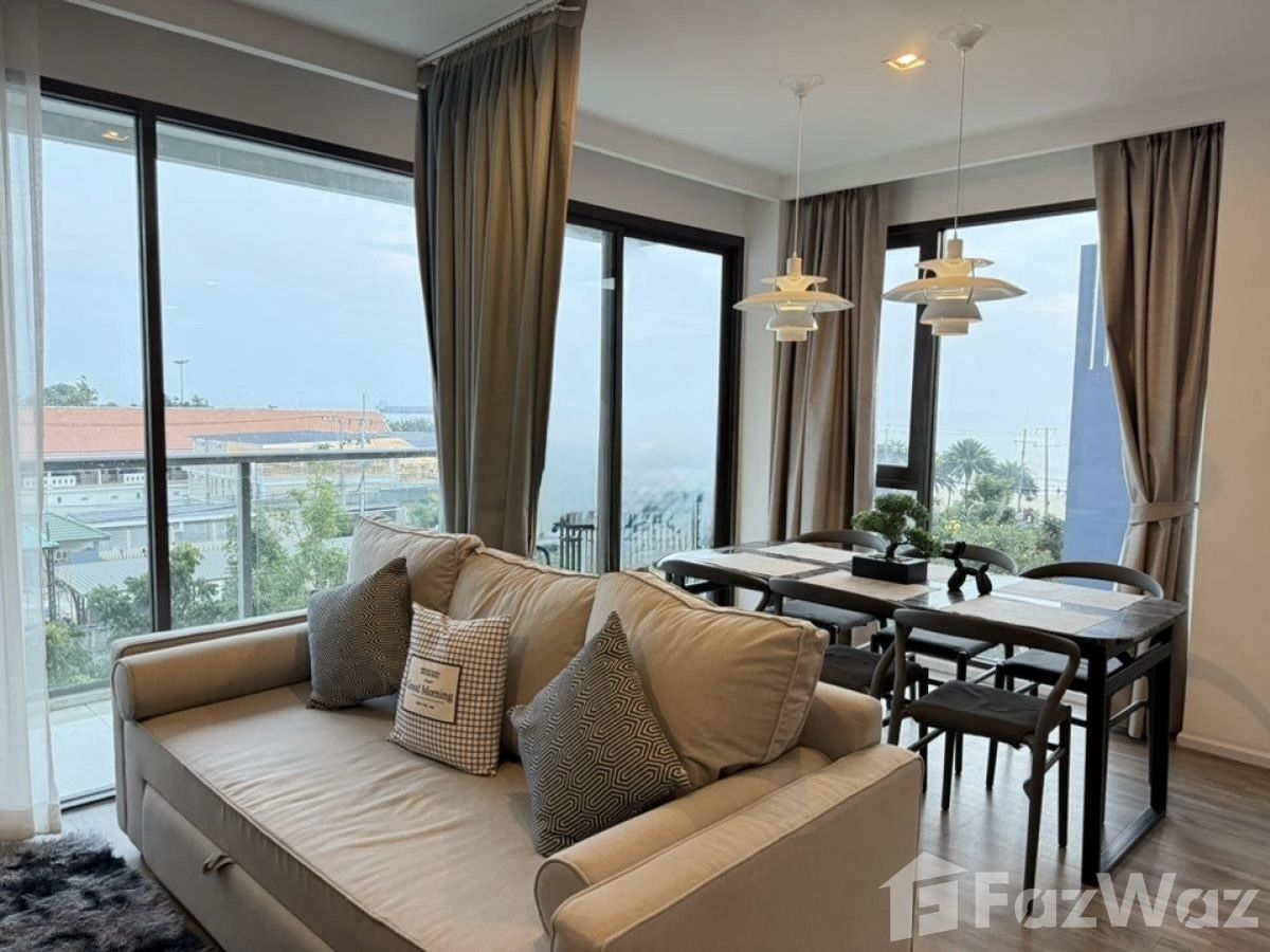 picture Big unit for rent 5773956 - 18/18