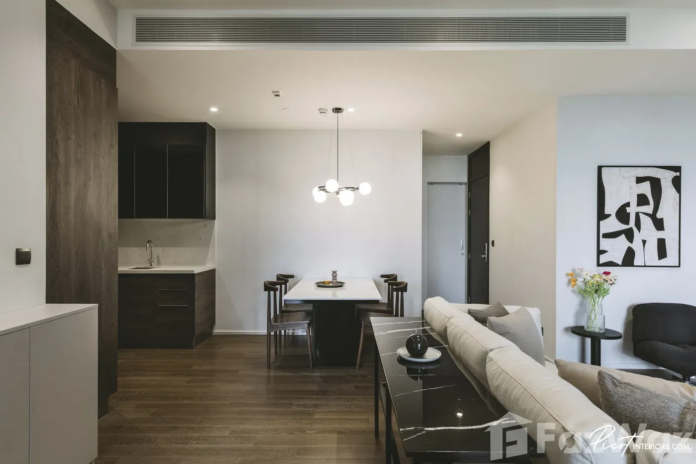 picture condo 2 bedrooms for rent and sale 5831506 - 8/19