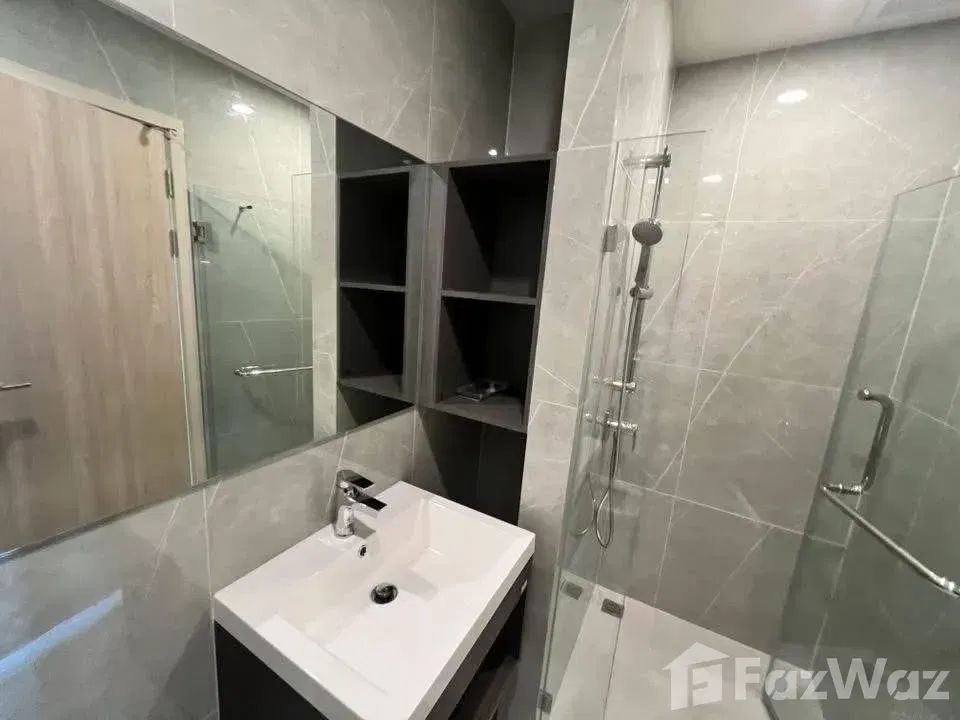 picture New Condo! Noble Nue District R9 5719618 - 1/8