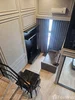 listing thumbnail image 1