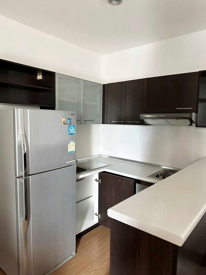 รูป ห้องมาใหม่🔴🔴ราคาต่อรองได้🐲⚠️🛋️🛌ราชเทวี💥เดอะ คอมพลีท ราชปรารภ🔴🟢🟡 - รูปที่ 3/6