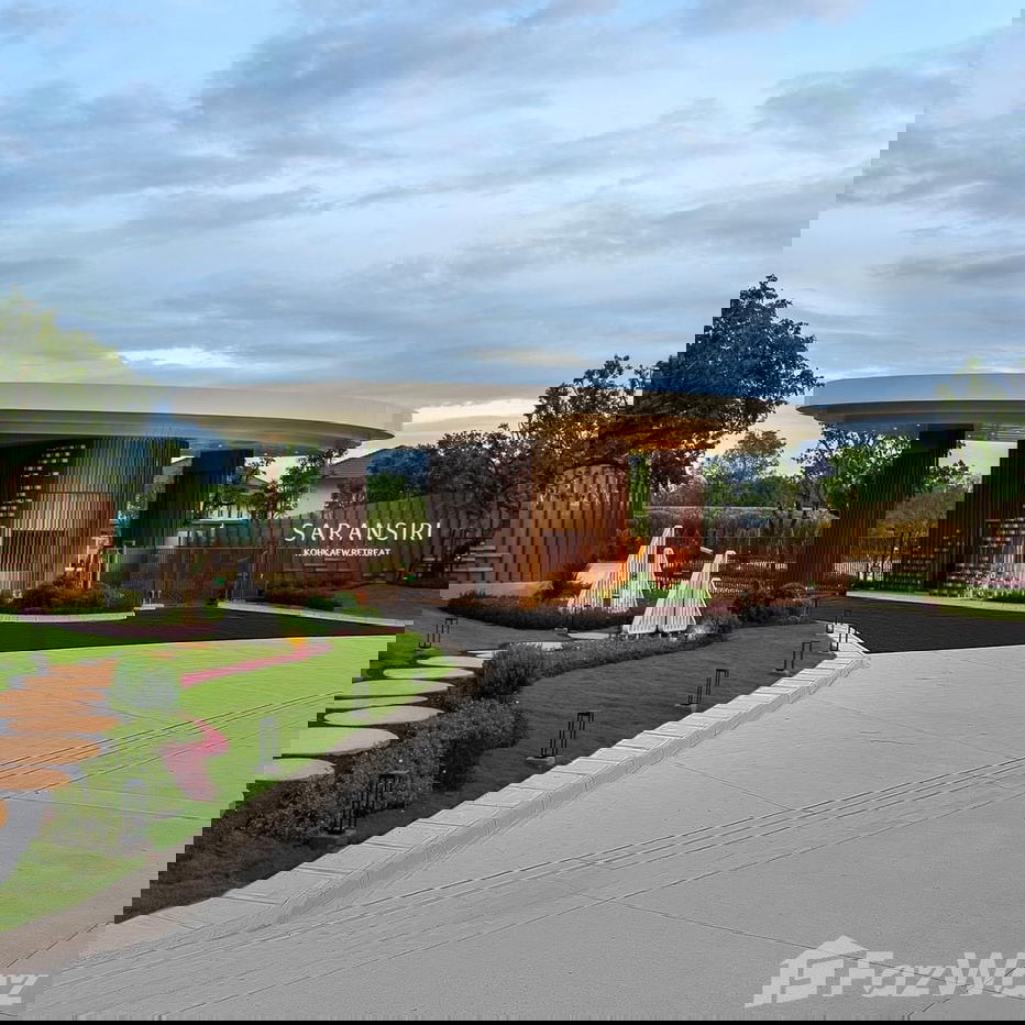 picture 4 Bedroom and 3 Bathroom Detached House for sale 5346207 - 11/16