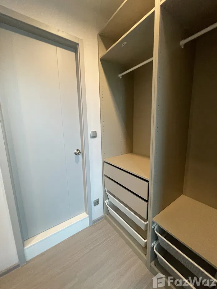 picture Life Sukhumvit 62 1393954 - 11/13