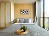listing thumbnail image 23