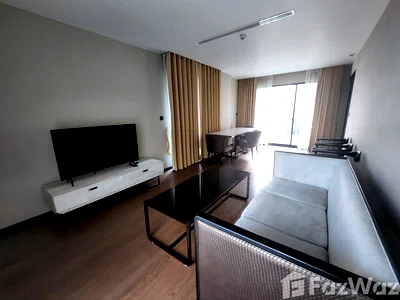 คอนโดให้เช่า : คอนโดให้เช่า 2 ห้องนอน ในโครงการ ณ วรา เรสซิเดนซ์ 1086608