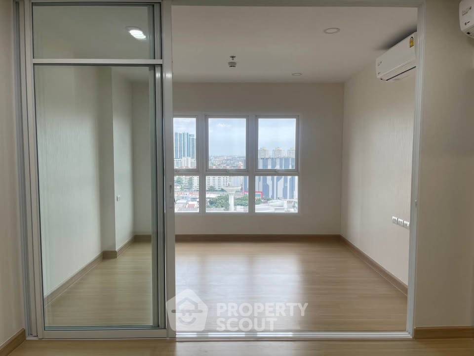 picture 1-BR Condo at Supalai Veranda Ramkhamhaeng close to Ramkhamhaeng (ID 2420509) - 4/7