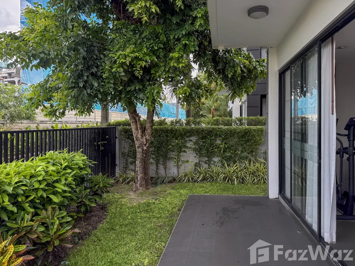 picture Laguna Park Villa: 5 Beds & Private Rooftop Pool 5758149 - 5/24