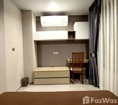Condos for rent : 2 bedrooms 2 bathrooms 5686374
