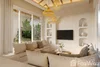 listing thumbnail image 1