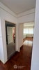 listing thumbnail image 31