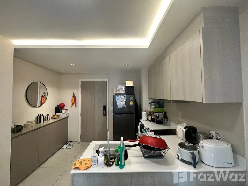 picture 2 Bedrooms for Sales at Vtara Sukhumvit 36 5715830 - 2/16