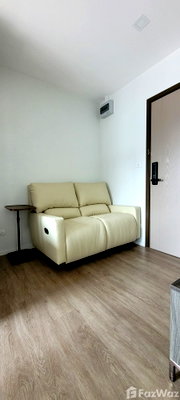 ขายคอนโด : ขาย คอนโด 1 ห้องนอน ในโครงการ เดอะ เนสท์ สุขุมวิท 64 2006373