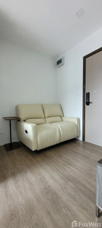 ขาย คอนโด 1 ห้องนอน ในโครงการ เดอะ เนสท์ สุขุมวิท 64 2006373