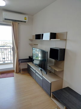 14500ชั้น10กว้าง48ตรมรวมส่วนกลางห้องพร้อมอยู่