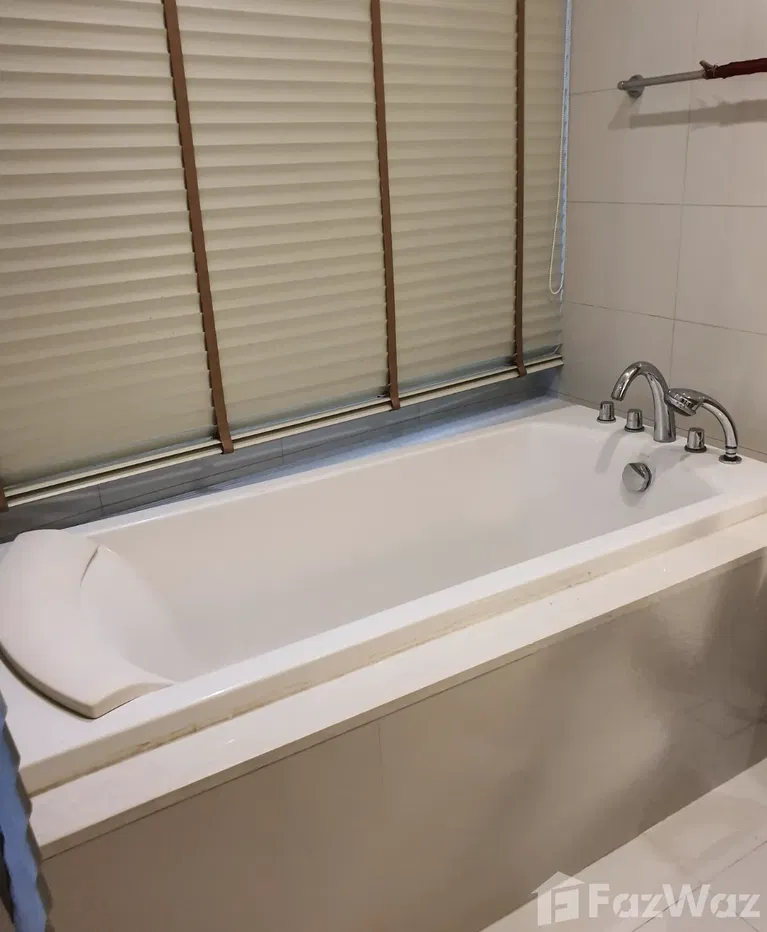 picture Bright Sukhumvit 24 - 70 SqM, 14th floor 5368871 - 4/5