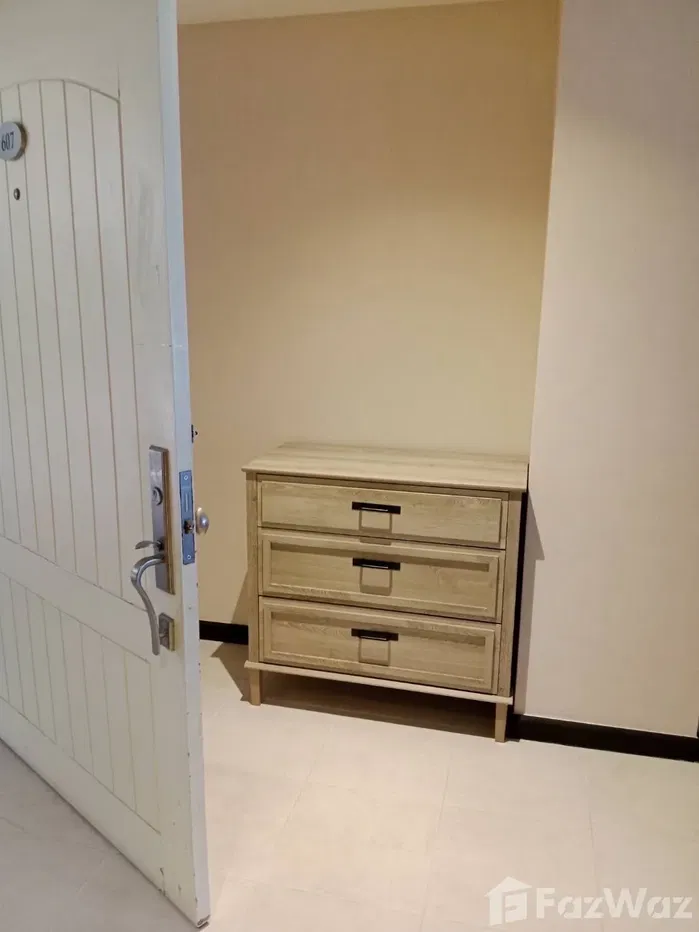 picture Newly renovated condo & pet friendly 5587163 - 14/20