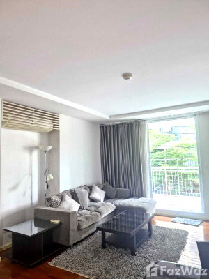 Condos for rent : 2 Bedroom Condo for rent at Siri On 8 1939034