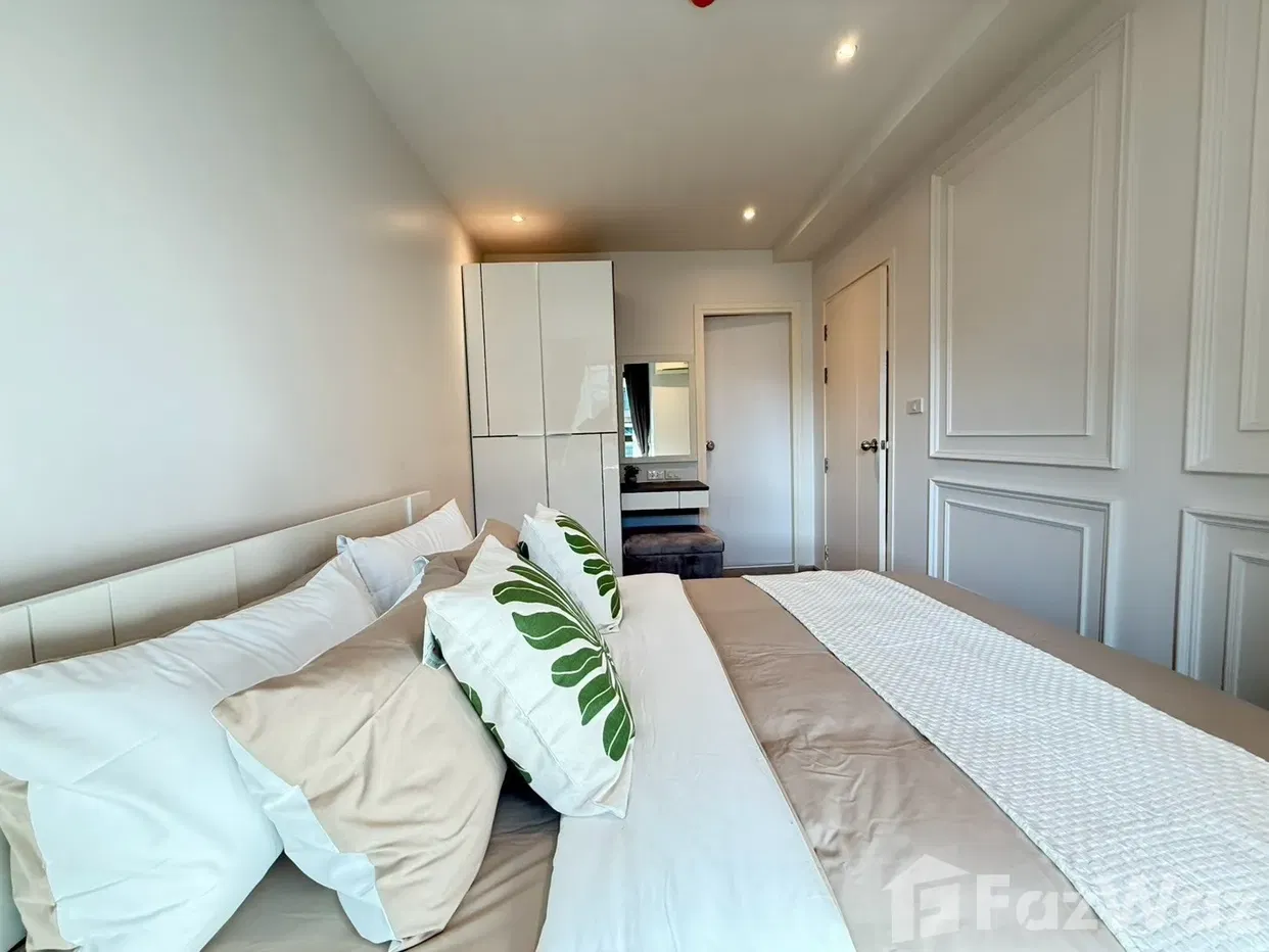 picture 1 Bedroom Condo for sale at ZCAPE III 5340581 - 8/19