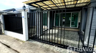 Houses for sale Phuket : 2 Bedroom House for sale in Sakhu, Phuket  5815955