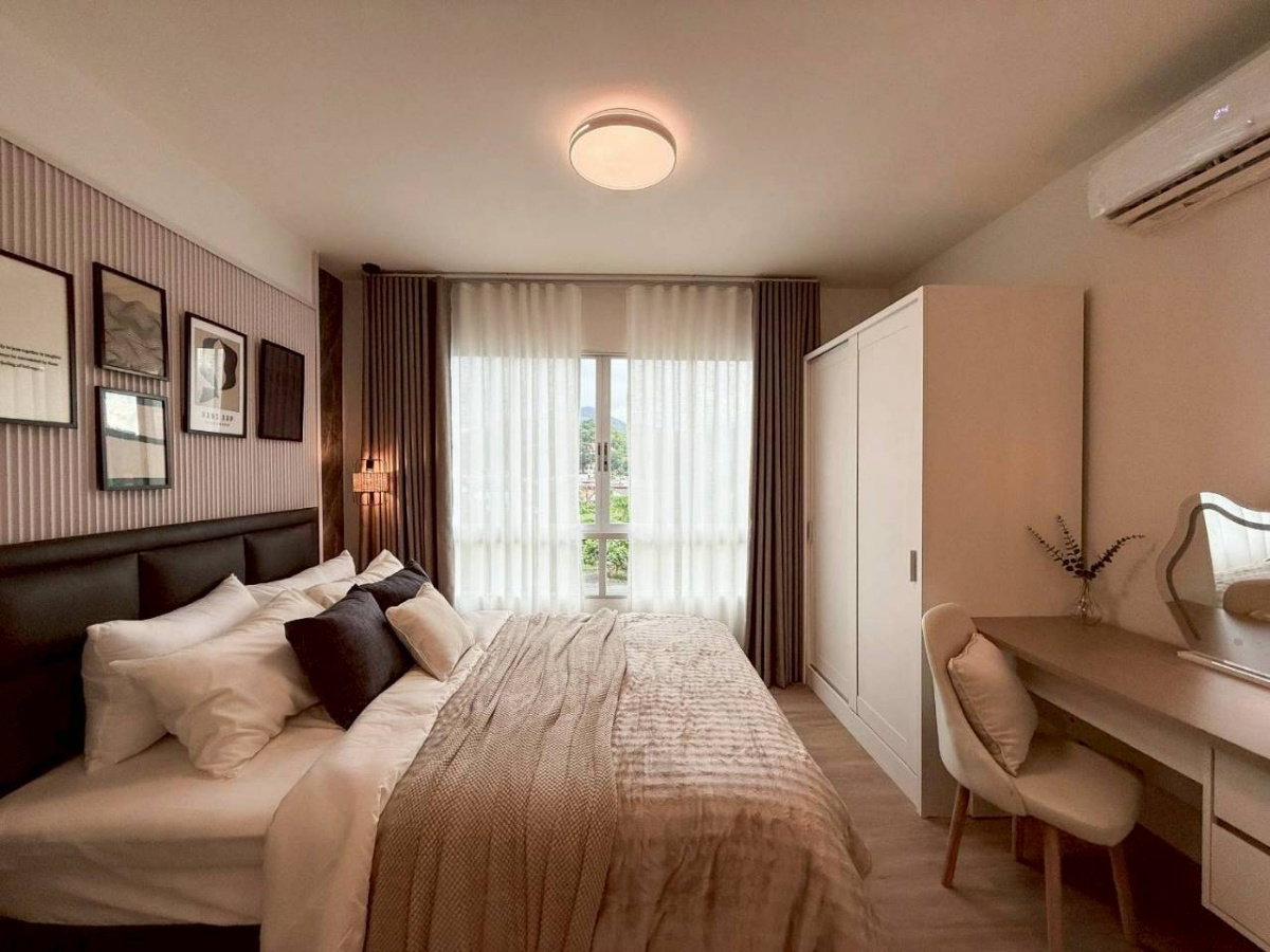 Dcondo Kathu - Patong For Sell WR-03953 - image 4
