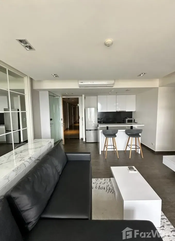 picture 1 Bedroom Condo for rent at The Lofts Ekkamai 1696984 - 2/14