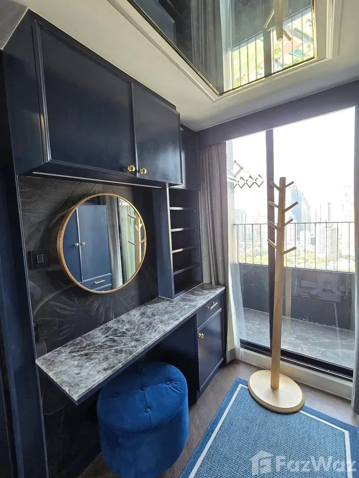 picture Knightsbridge Prime Sathorn 5804945 - 9/10