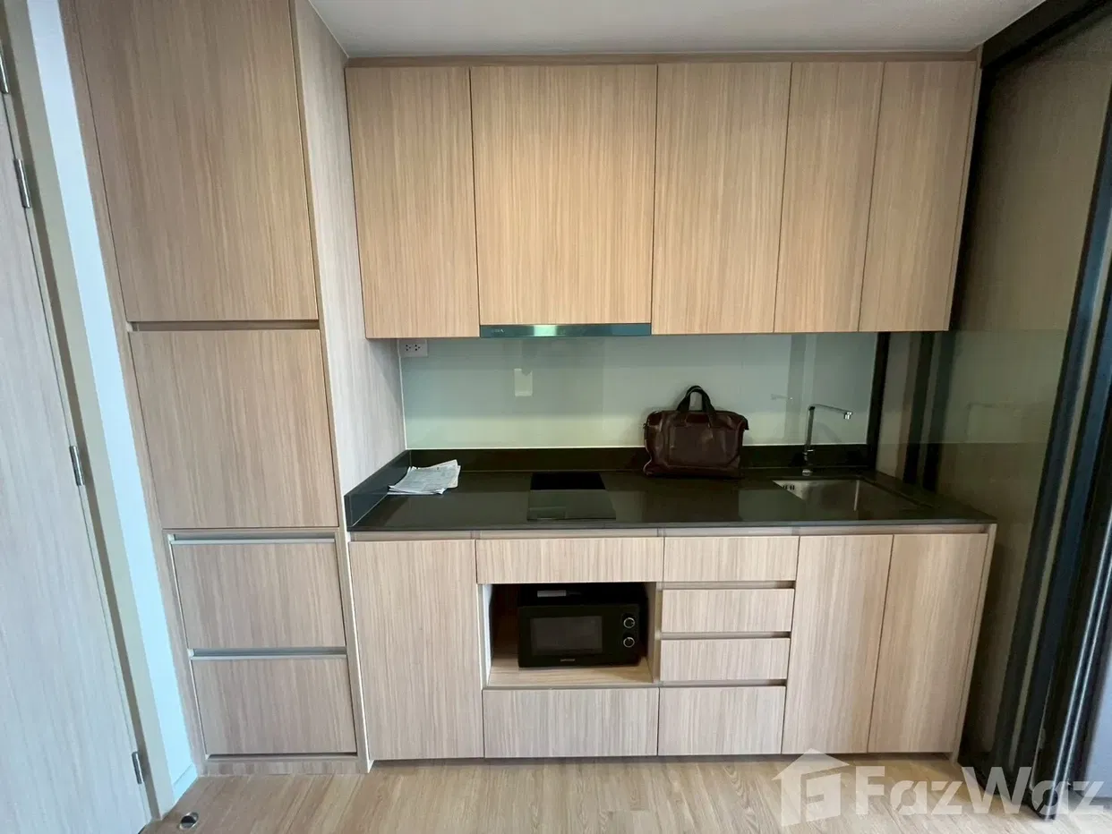 picture For Sale&Rent - Landmark @MRT Station 5819815 - 25/36