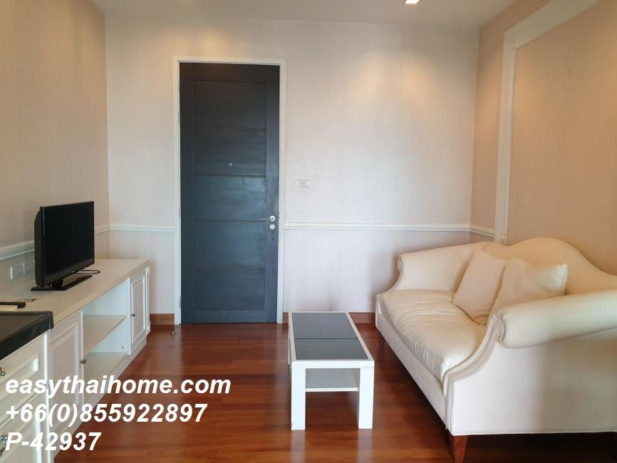 รูป P-42937 ให้เช่า คอนโด ไอวี่ สาทร 10 Si Lom, Bang Rak, Bangkok พร้อมอยู่ ราคาถูก Line Id @easythaihome 085-592-2897 - รูปที่ 11/13