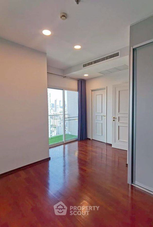 picture 2-BR Condo at Noble Ora near BTS Thong Lor (ID 567299) - 3/18