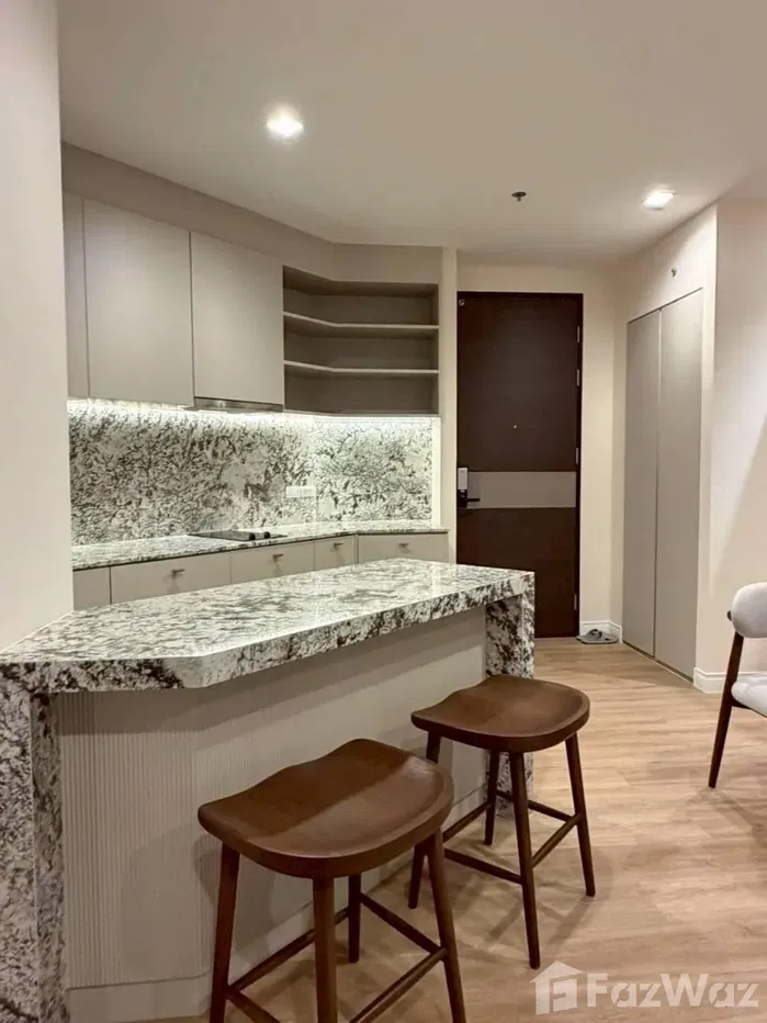 picture 1 Bedroom 1 Bathroom condo for rent 5806184 - 41/48