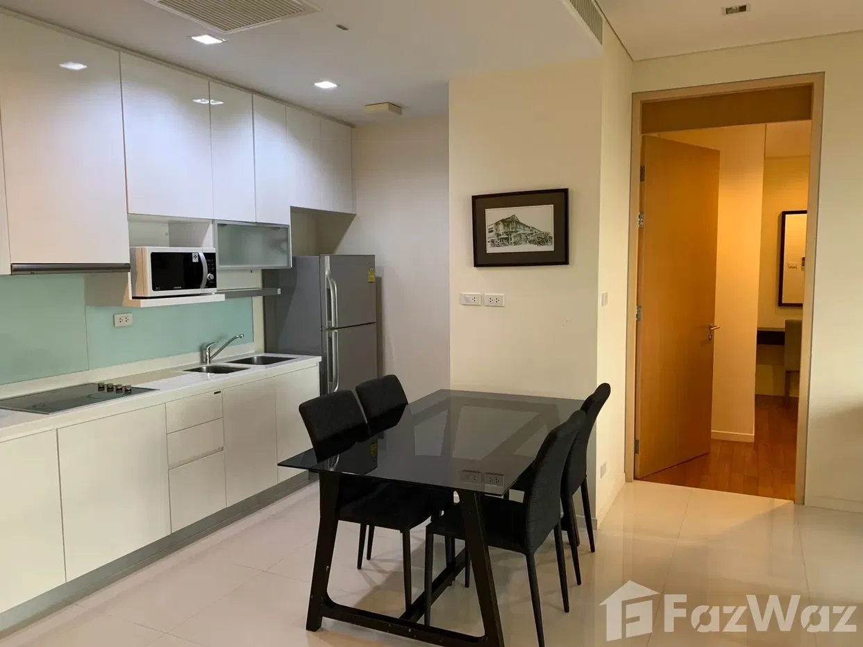 picture 2 bed 2 bath 1167260 - 3/13