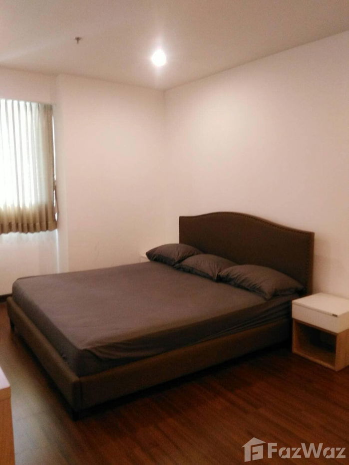 picture 2 Bedroom Condo for rent at Supalai Prima Riva 1875802 - 3/7