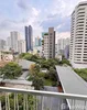 listing thumbnail image 9